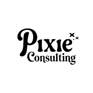 Pixie Consulting